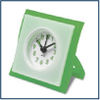 clocks