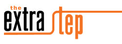 extrastep_banner