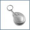 keyrings