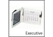 Executive
